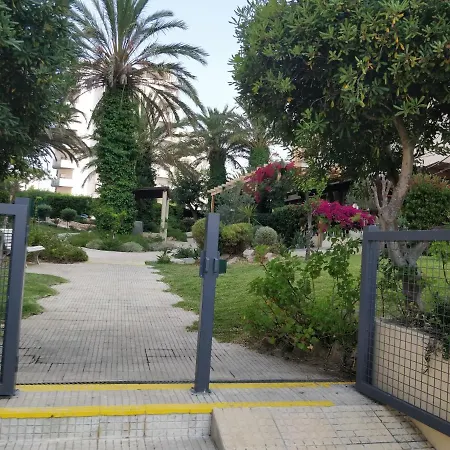 Com Terraco E Vistas * Portimao