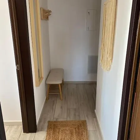 Com Terraco E Vistas *